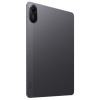Планшет REDMI Pad 2 8/256 ГБ. Цвет: "Серый графит"